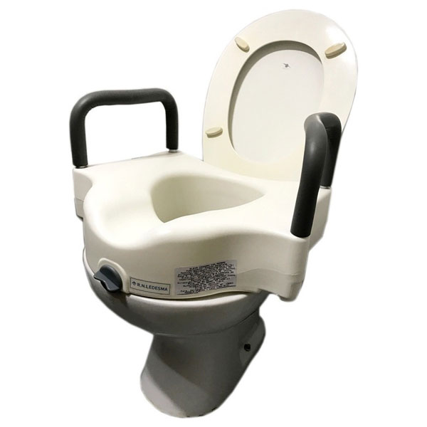 Alza-baño-con-barandas-antideslizantes-003