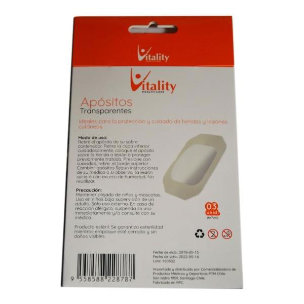 Apósitos-transparentes-estériles-Vitality-002