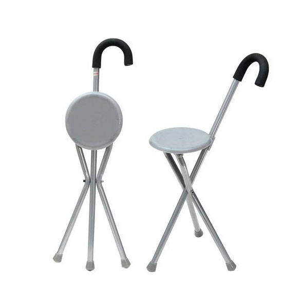 Bastón-con-asiento-911–BT740-002