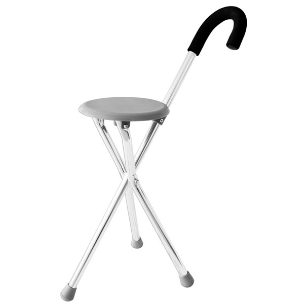 Bastón-con-asiento-911–BT740-003