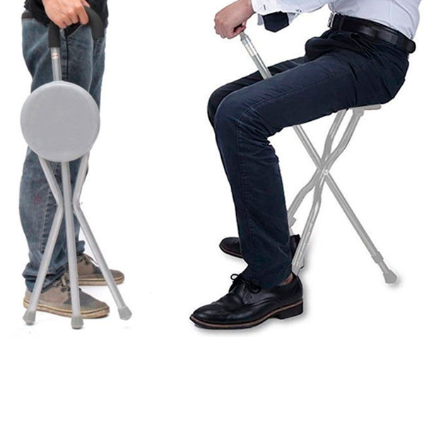 Bastón-con-asiento-911–BT740-004