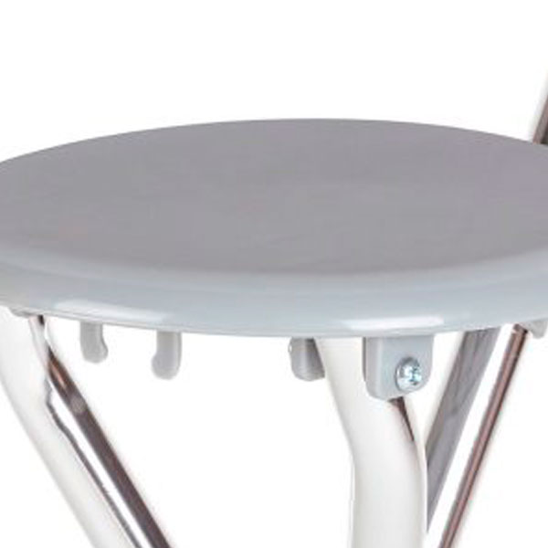 Bastón-con-asiento-911–BT740-005