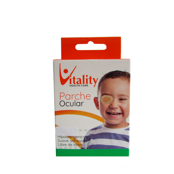 Parche-ocular-infantil-Vitality-12-unidades-002