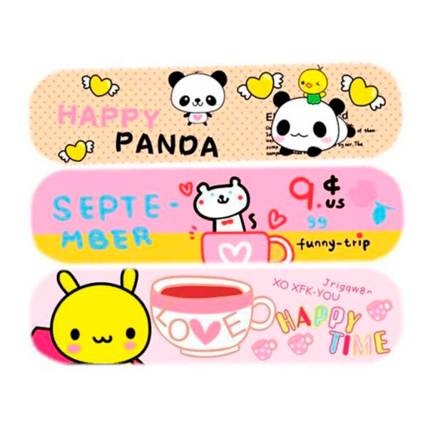 Parches-infantiles-con-diseños-Vitality-002