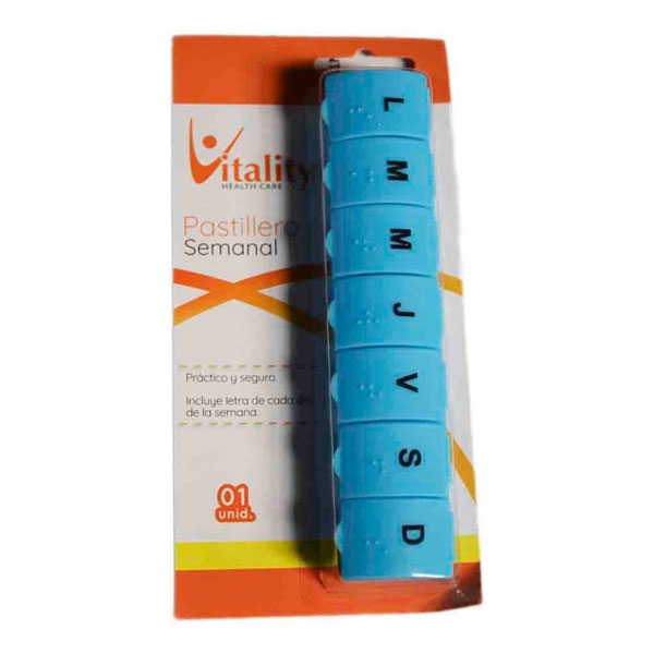Pastillero-semanal-Vitality-002