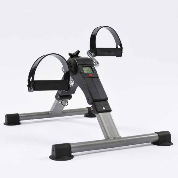 Pedalera para Ejercicios con Soporte (BT539)