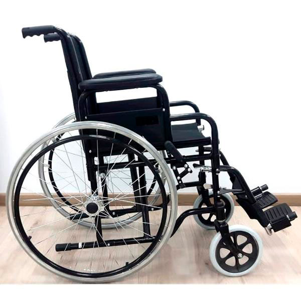 Silla-de-ruedas-infantil-de-35-cm-002