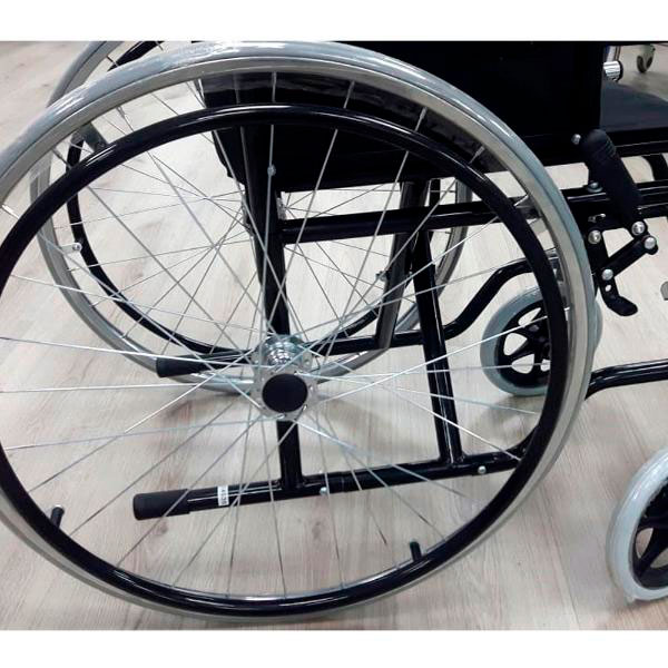 Silla-de-ruedas-infantil-de-35-cm-003