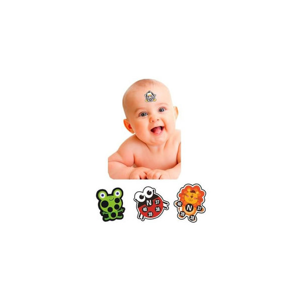 Termómetros-stickers-infantiles-Vitality-002