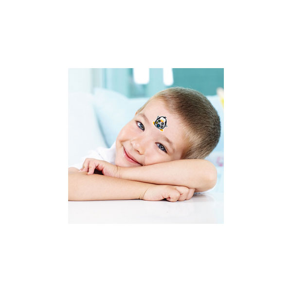 Termómetros-stickers-infantiles-Vitality-003