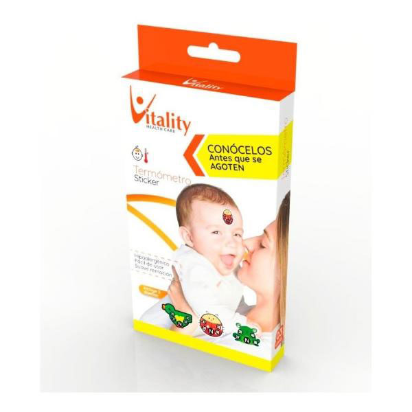 Termómetros-stickers-infantiles-Vitality-004
