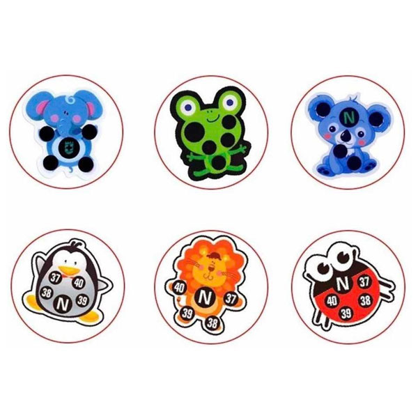 Termómetros-stickers-infantiles-Vitality-005
