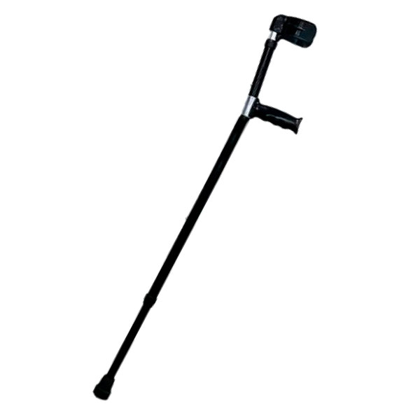 Bastón Codera Fija N (937)